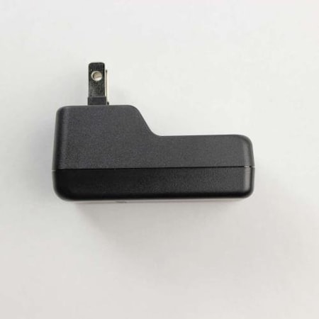 Sony AC ADAPTOR 1-490-194-11
